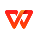wps office搶鮮版12.1.0.15374